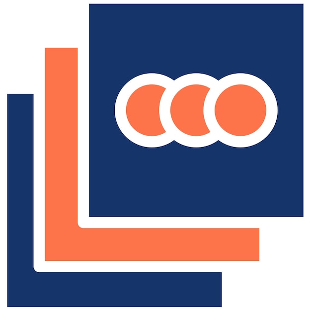 Kulinaria — Przepisy i Porady logo